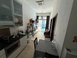 suites-@-paya-lebar photo thumbnail #2